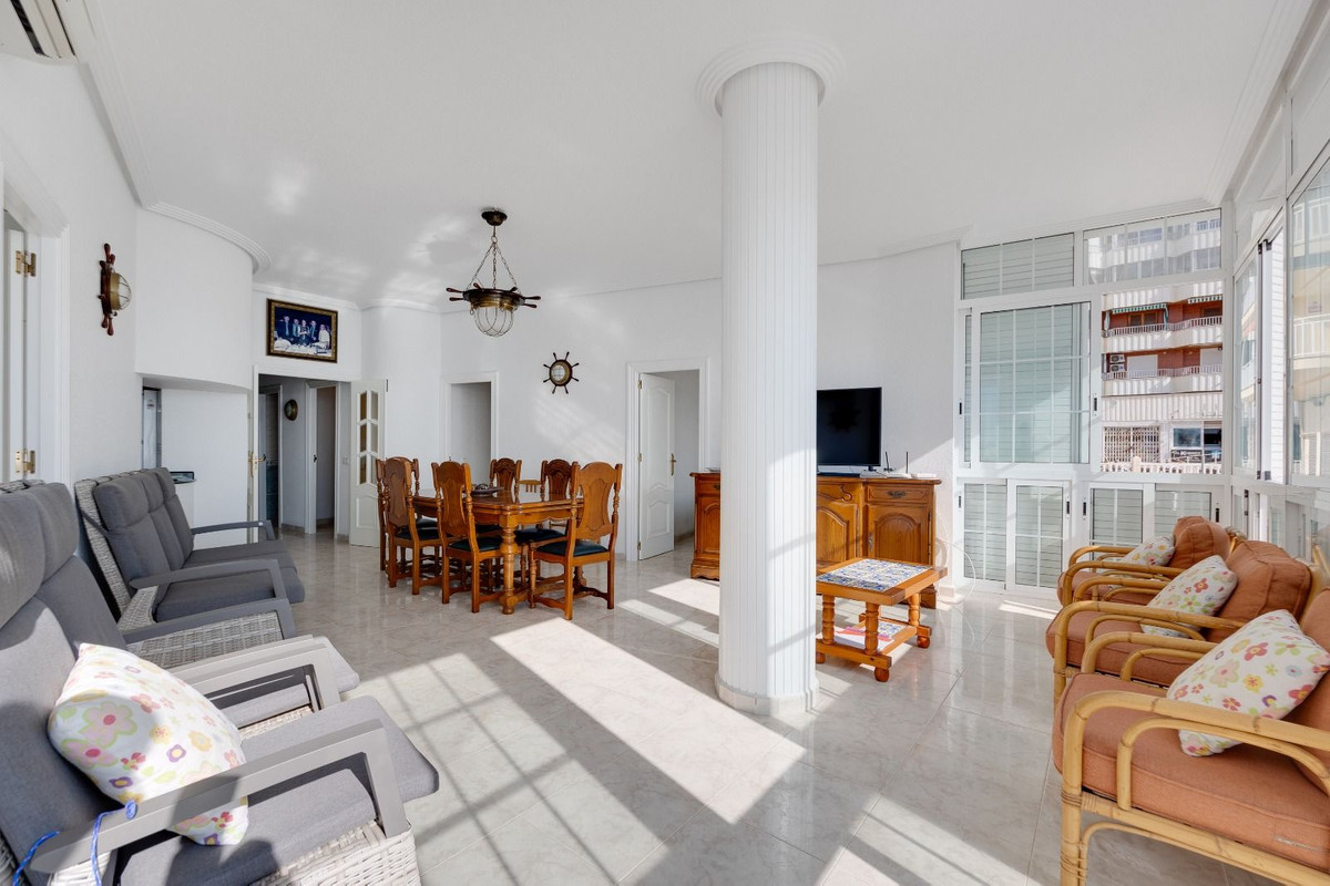 Property main view 16