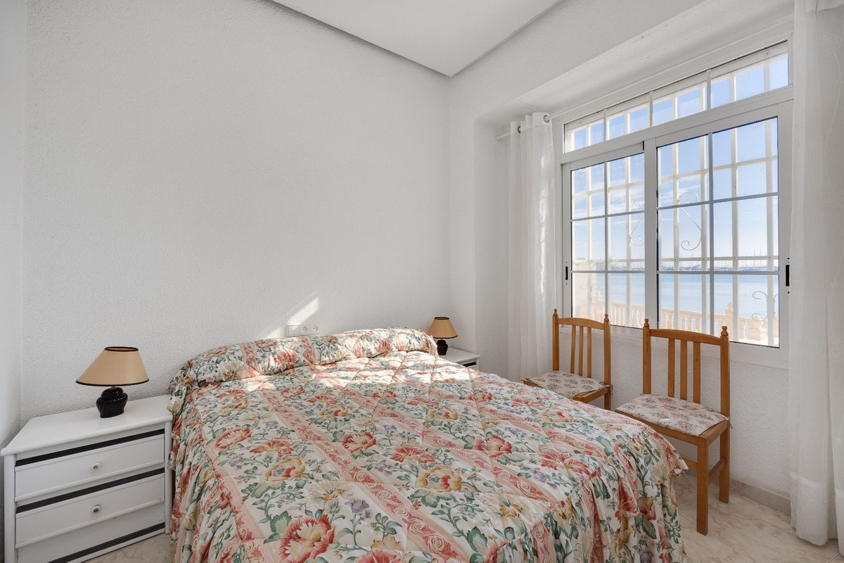 Property main view 18