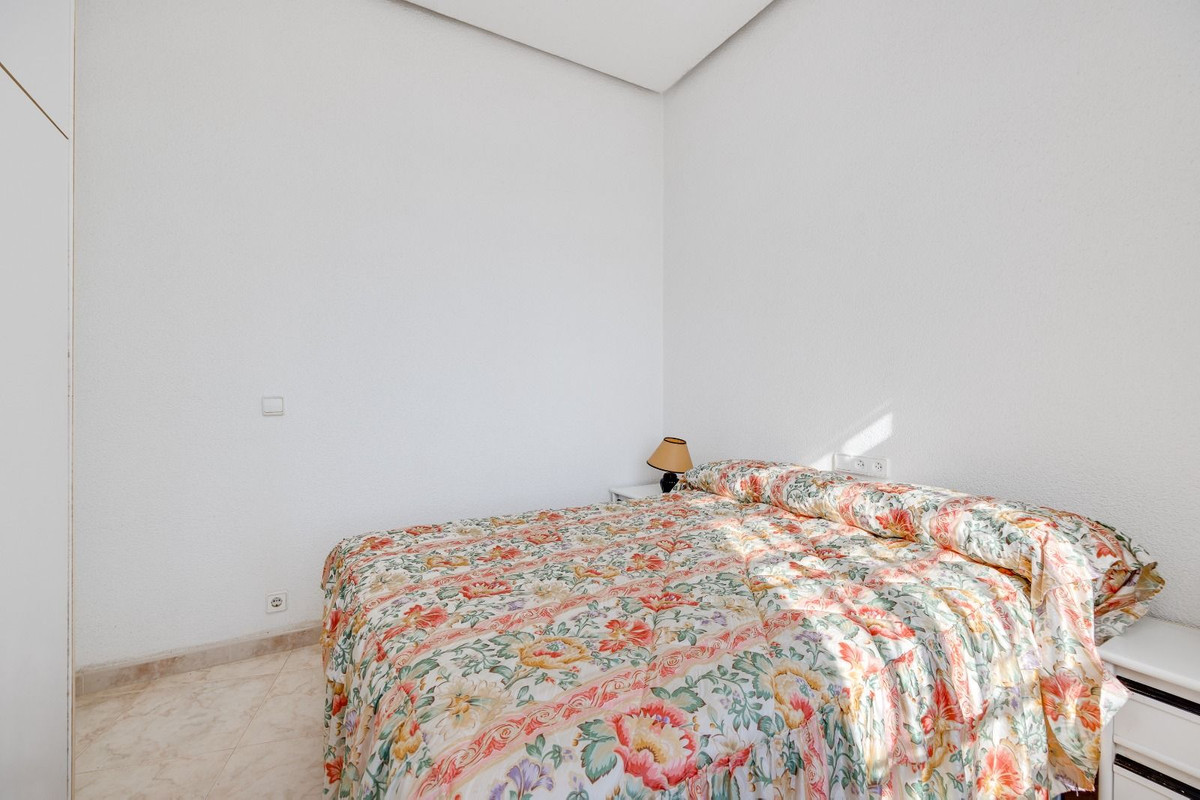 Property main view 19