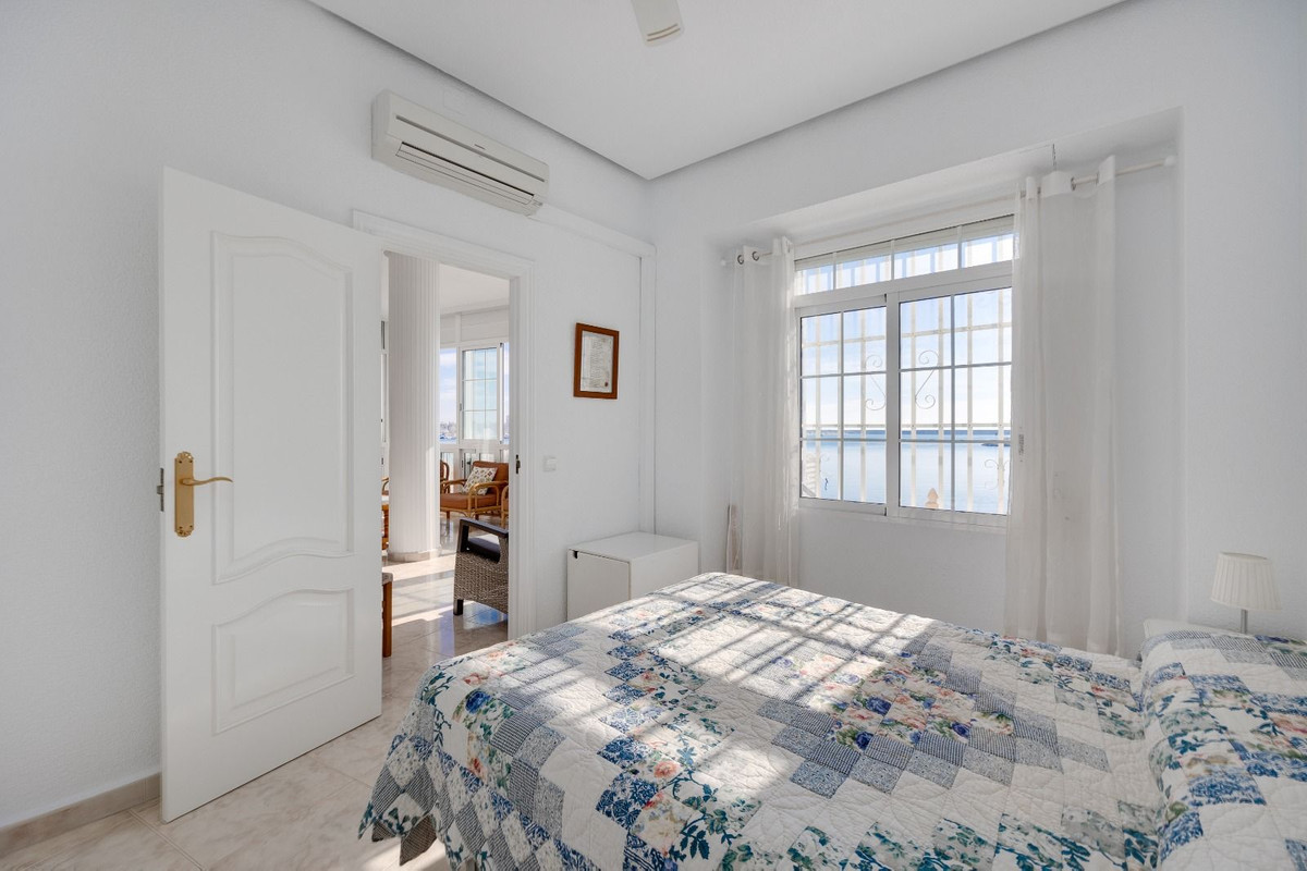 Property main view 22