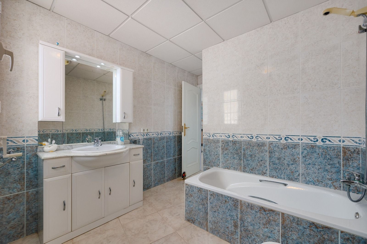 Property main view 27