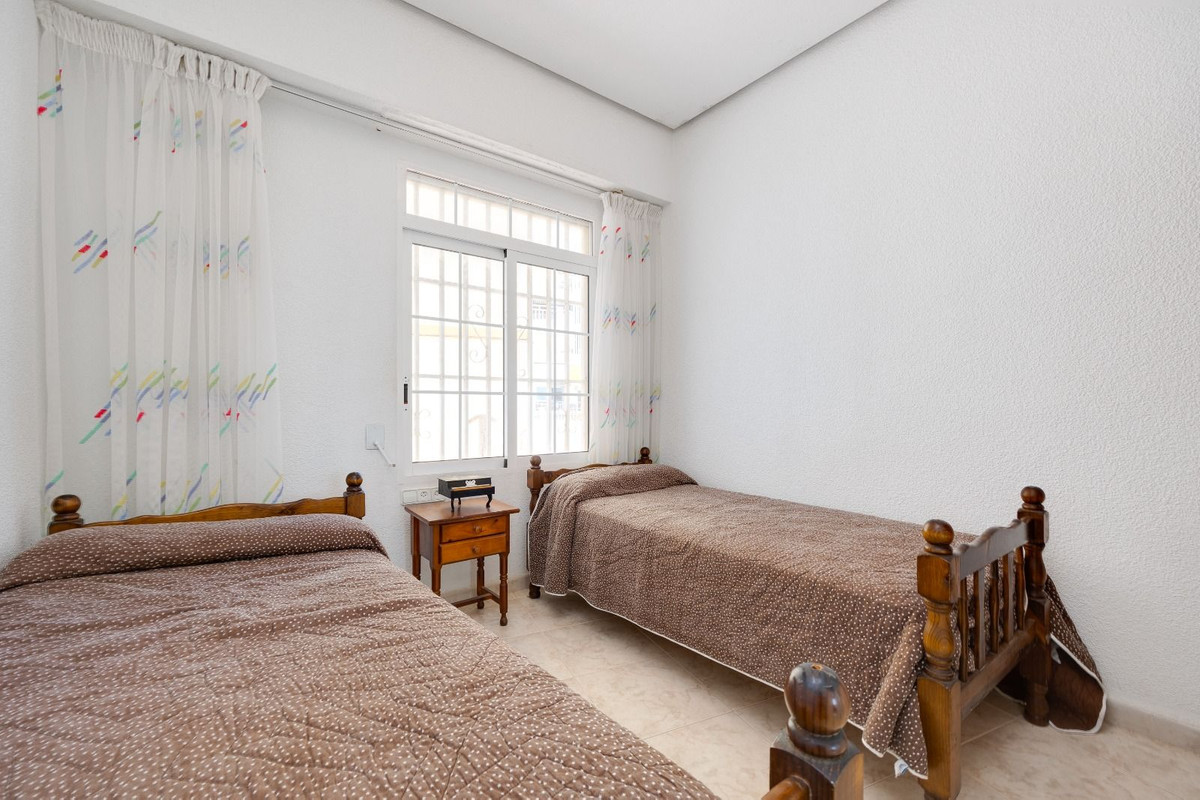 Property main view 31