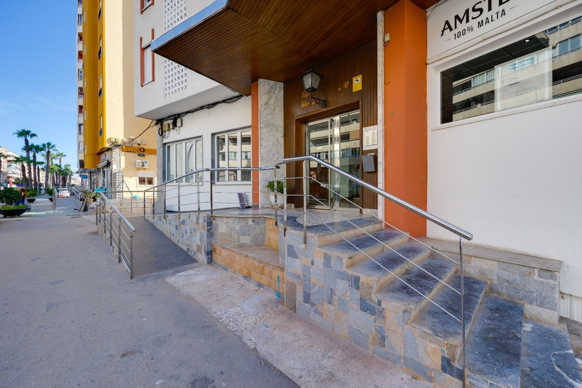 Property main view 5