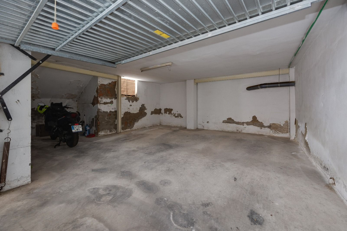 Property main view 8