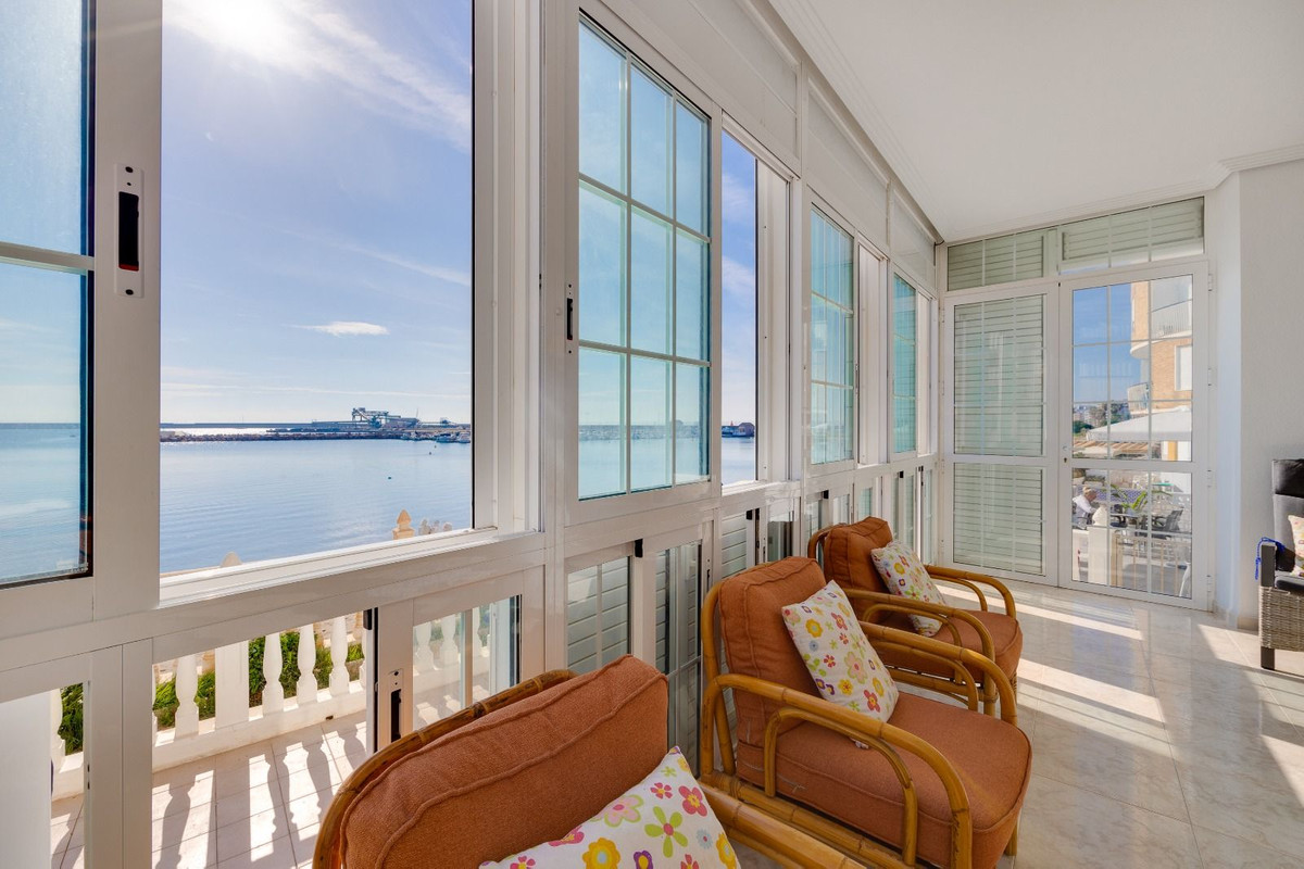 Property main view 9