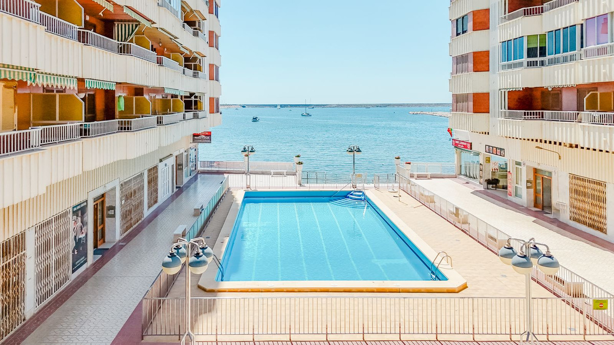 Property main view 10