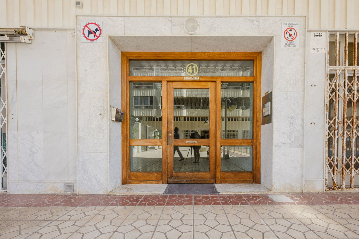 Property main view 16