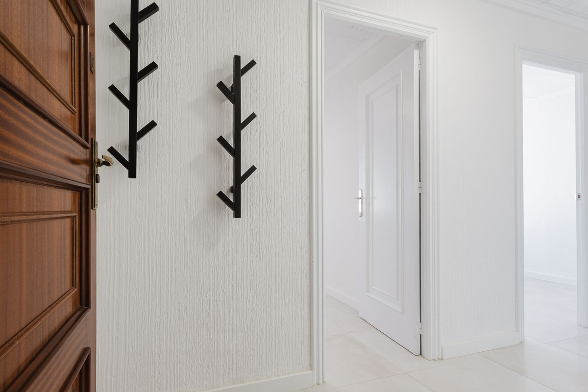 Property main view 20