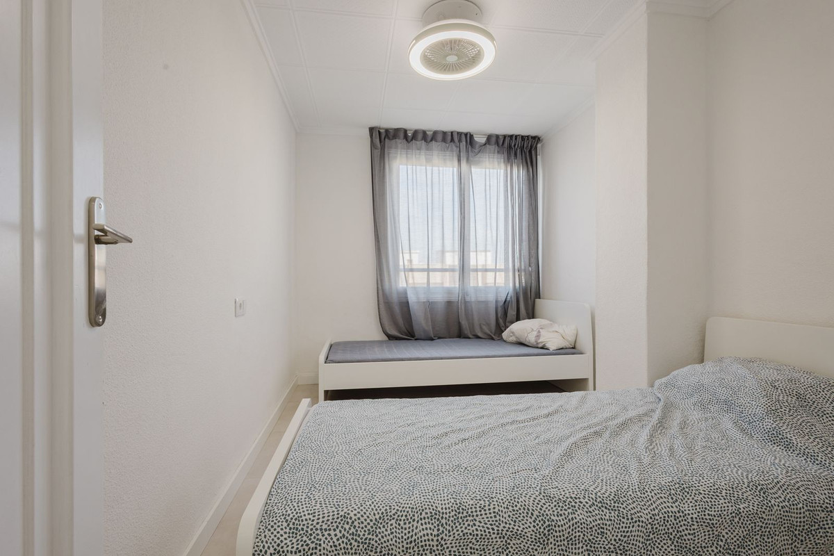 Property main view 21