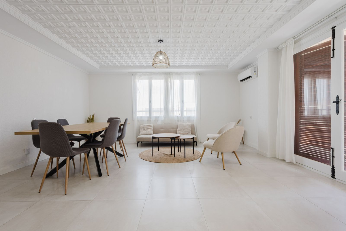 Property main view 24