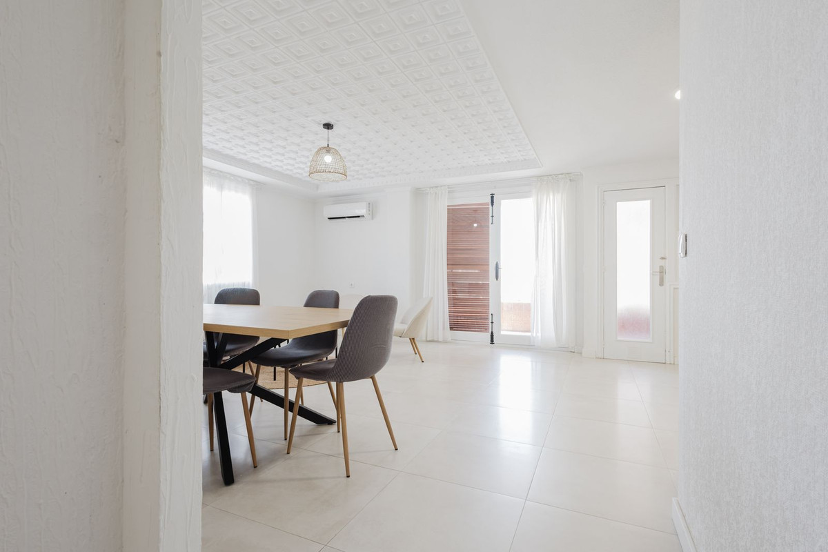 Property main view 29