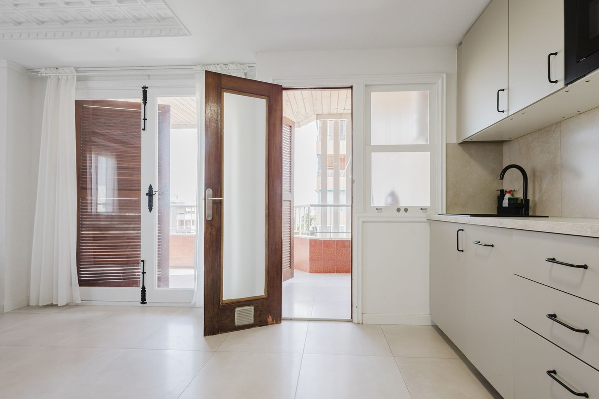 Property main view 35