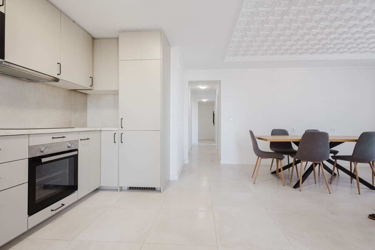 Property main view 39