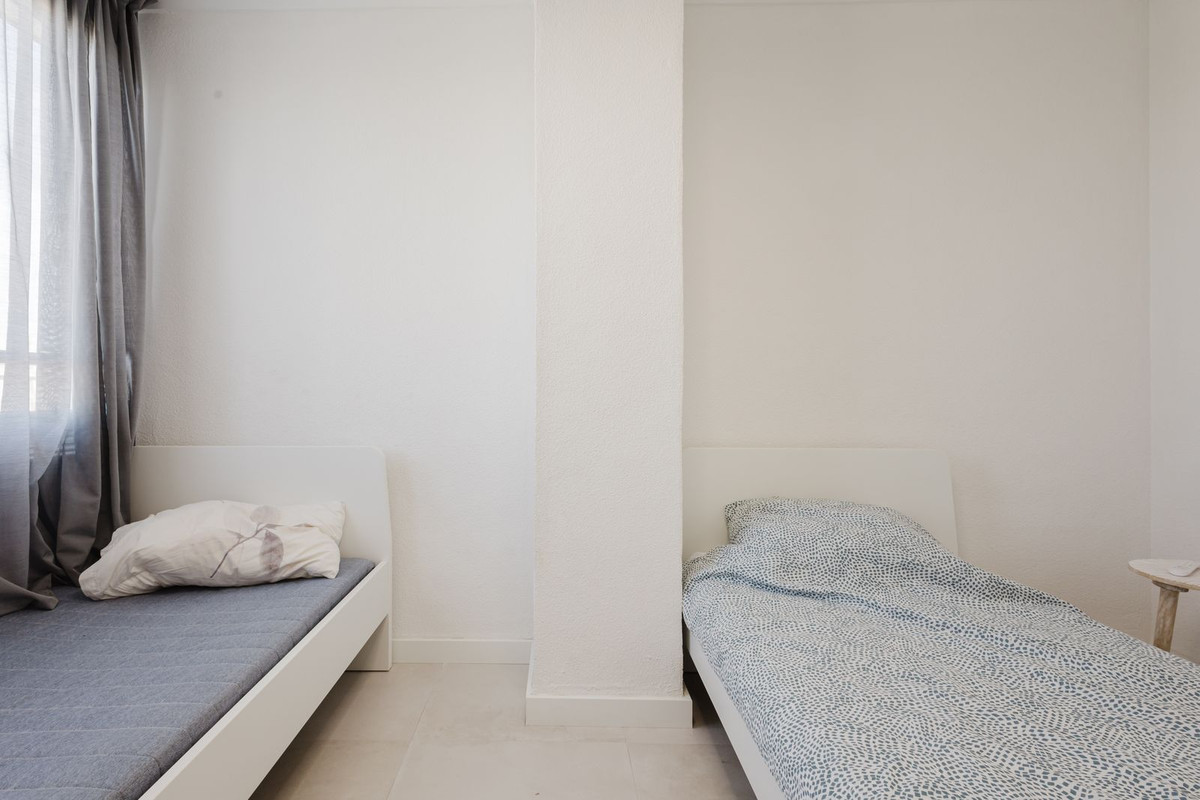 Property main view 41