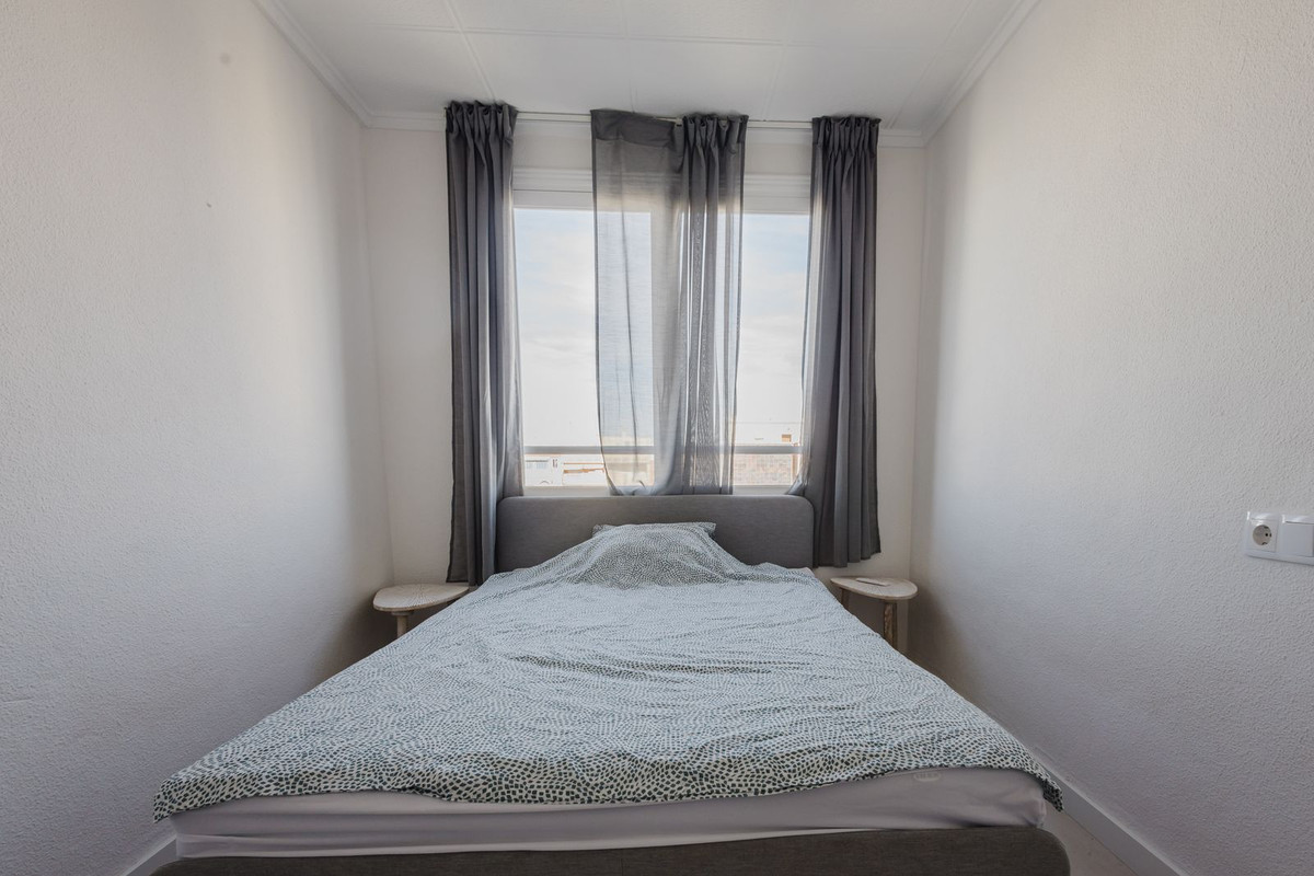 Property main view 44