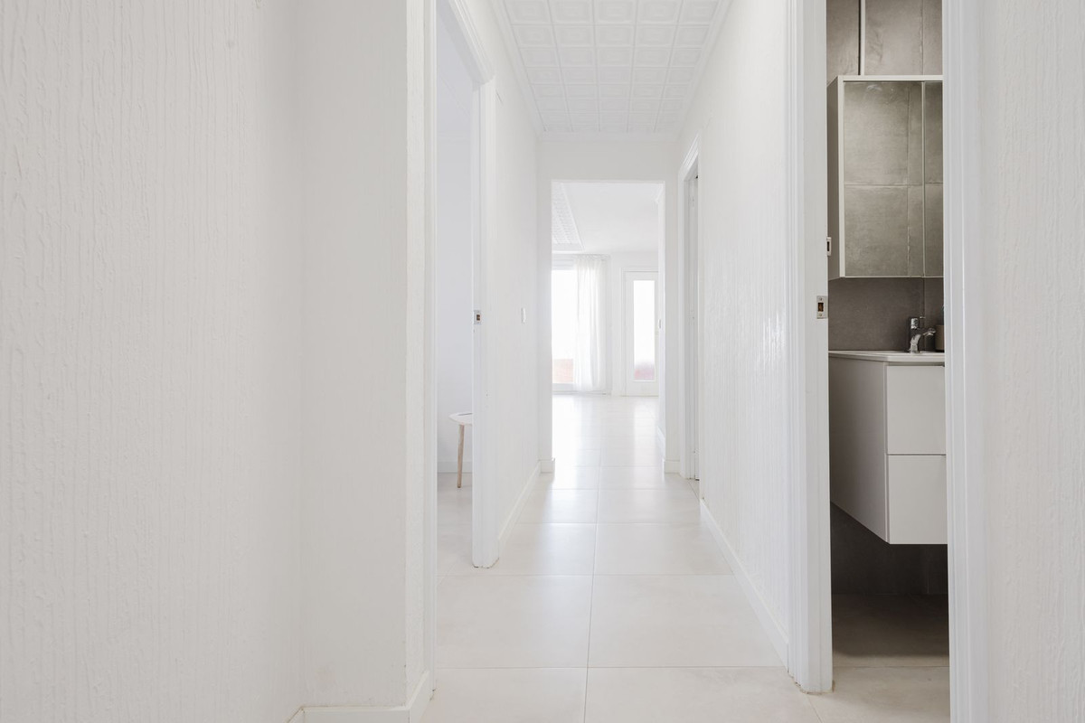 Property main view 48