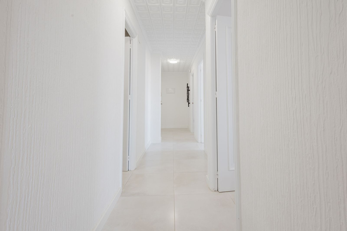 Property main view 49