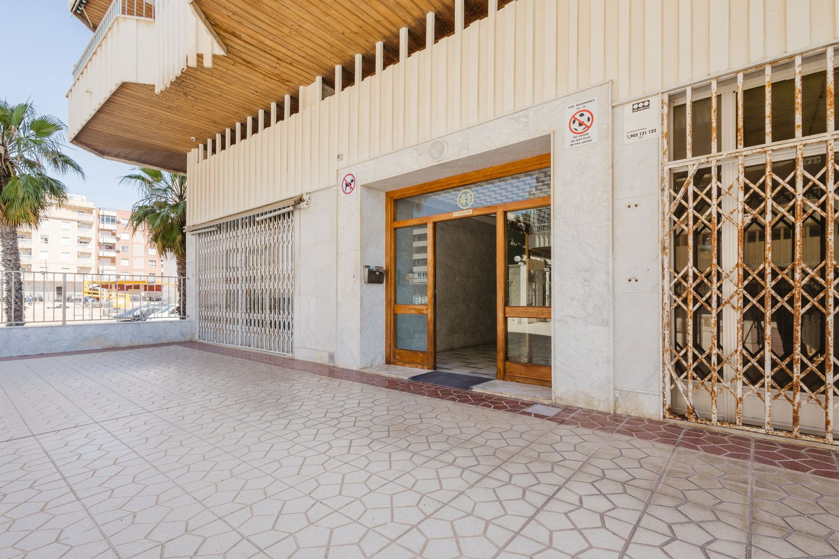 Property main view 5