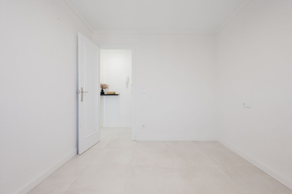 Property main view 52