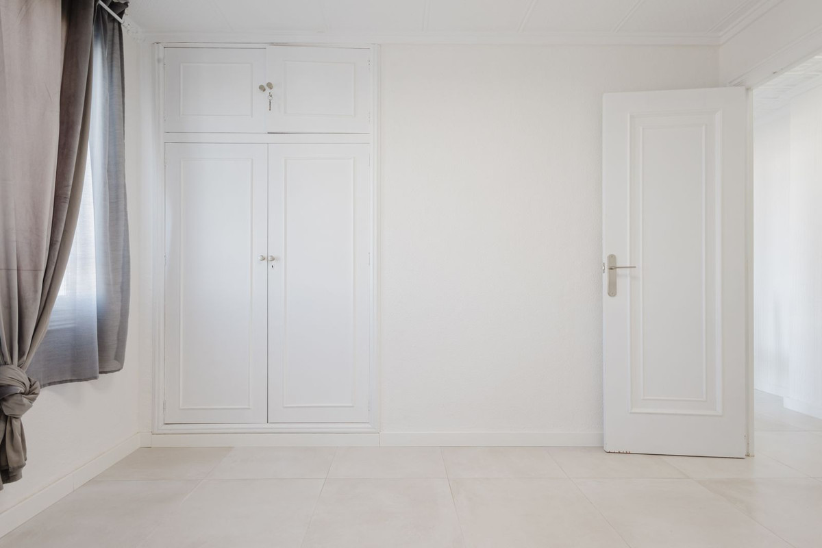 Property main view 53