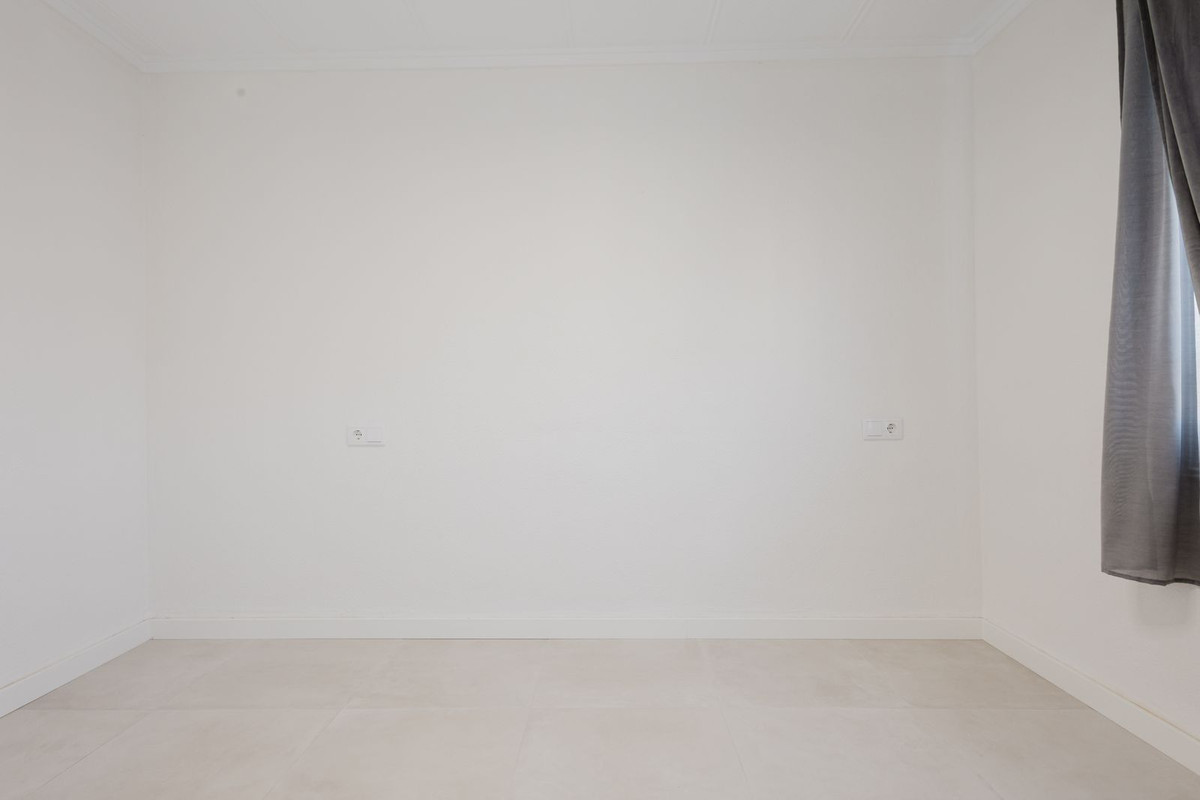 Property main view 54