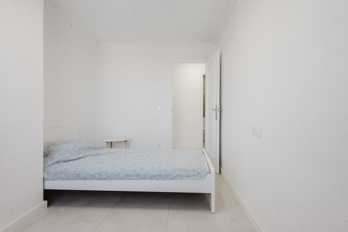 Property main view 57