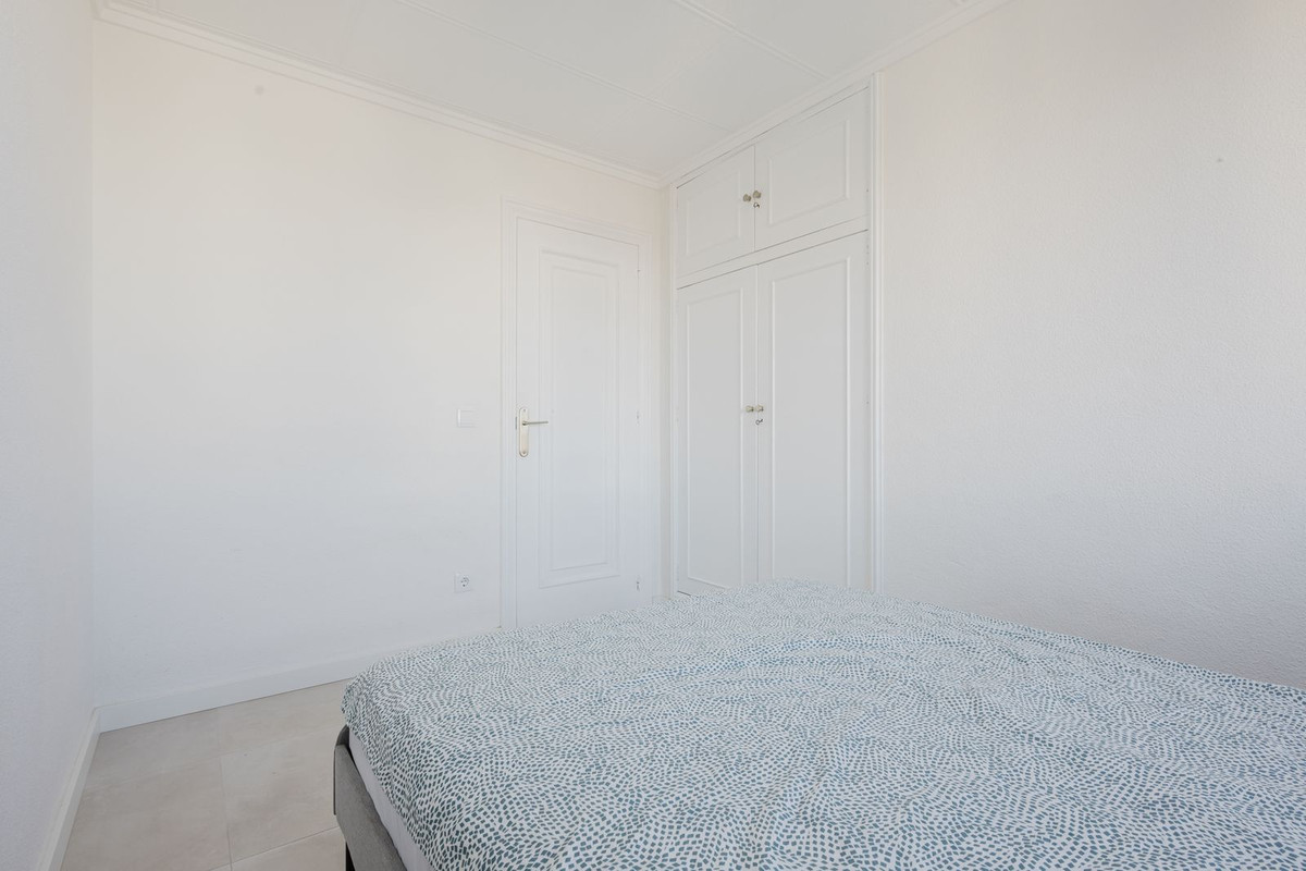 Property main view 59