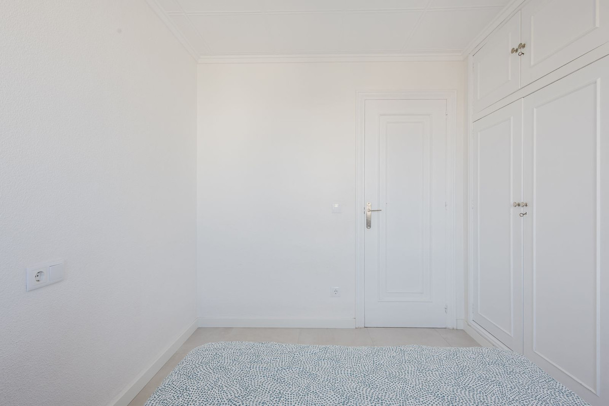 Property main view 60