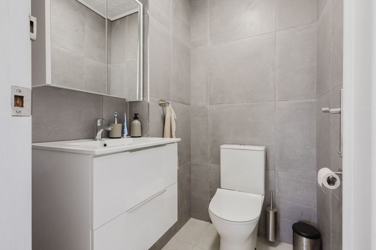 Property main view 61