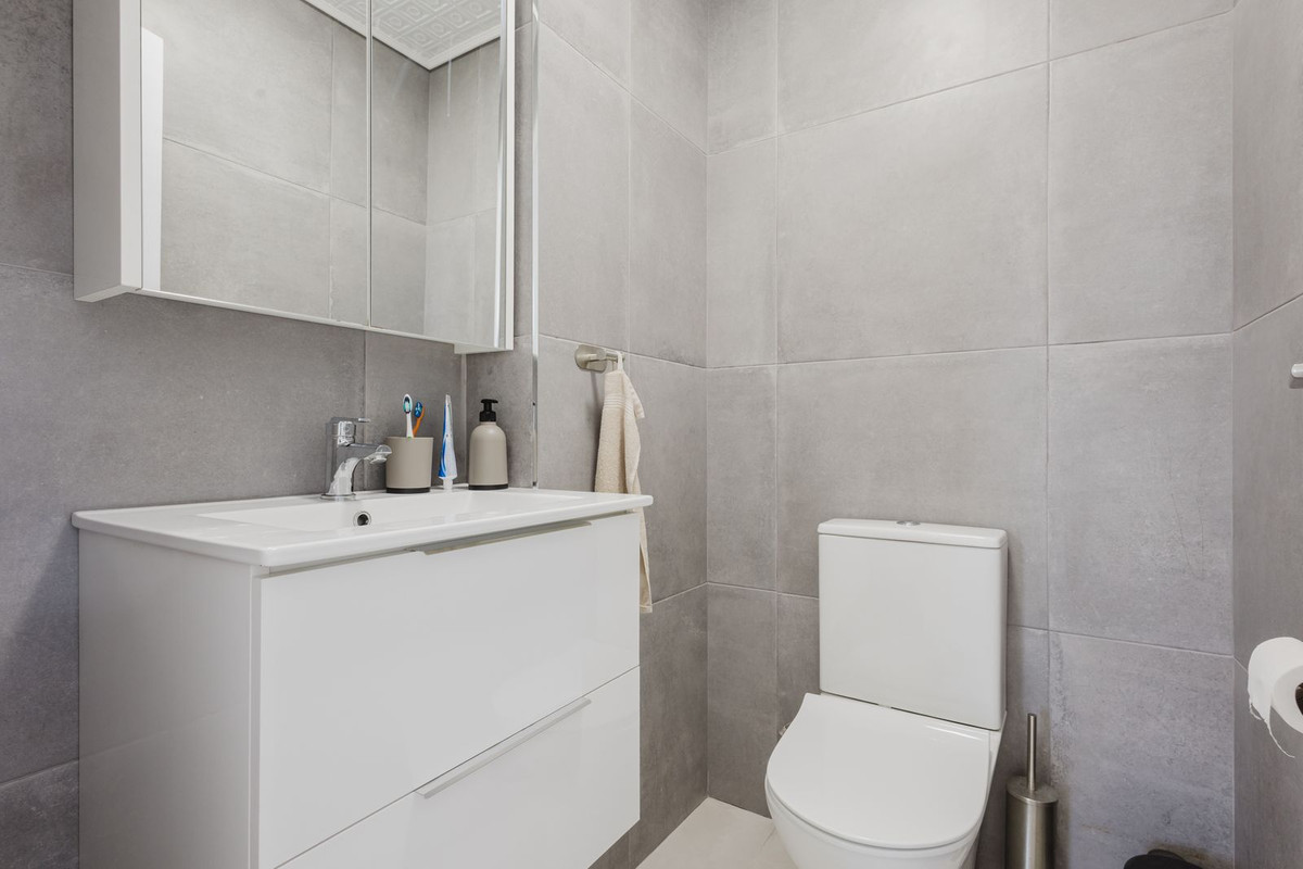 Property main view 62