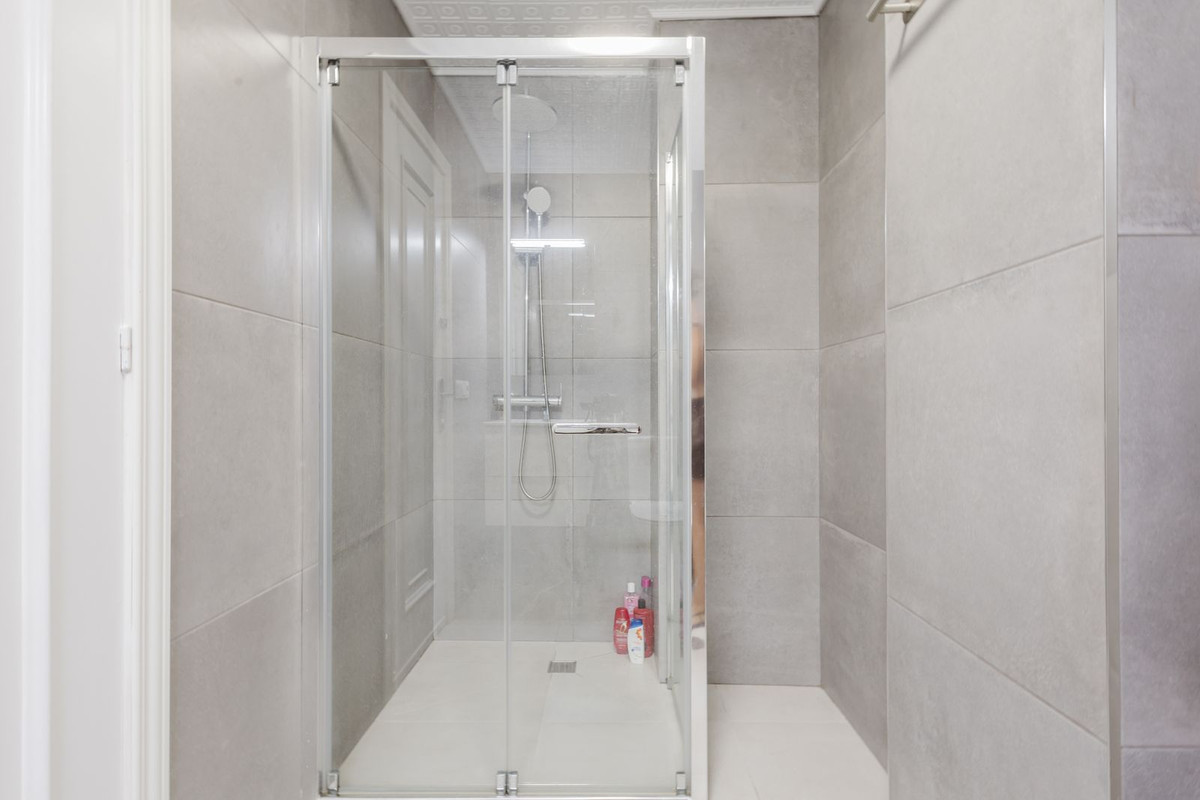 Property main view 63