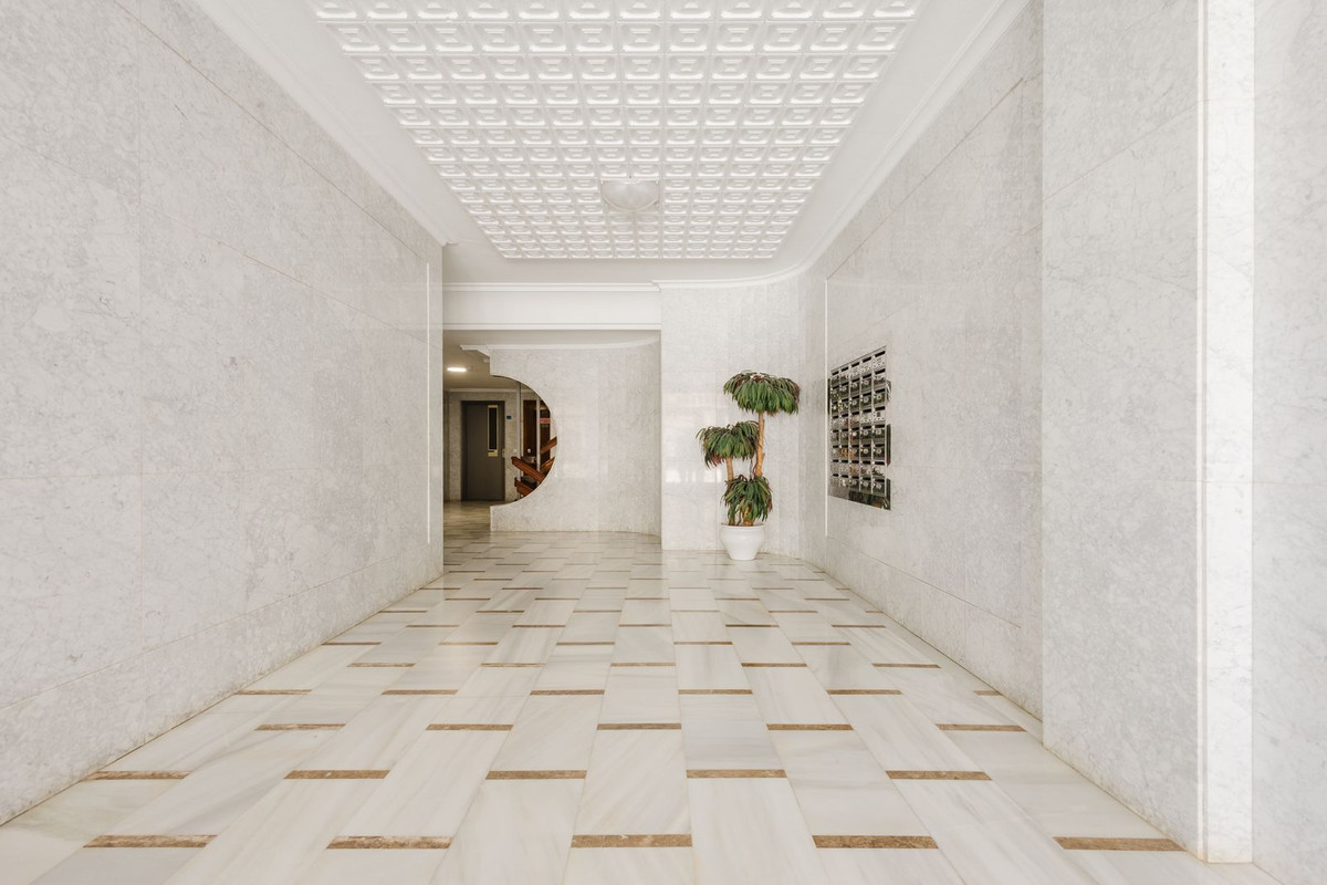 Property main view 65