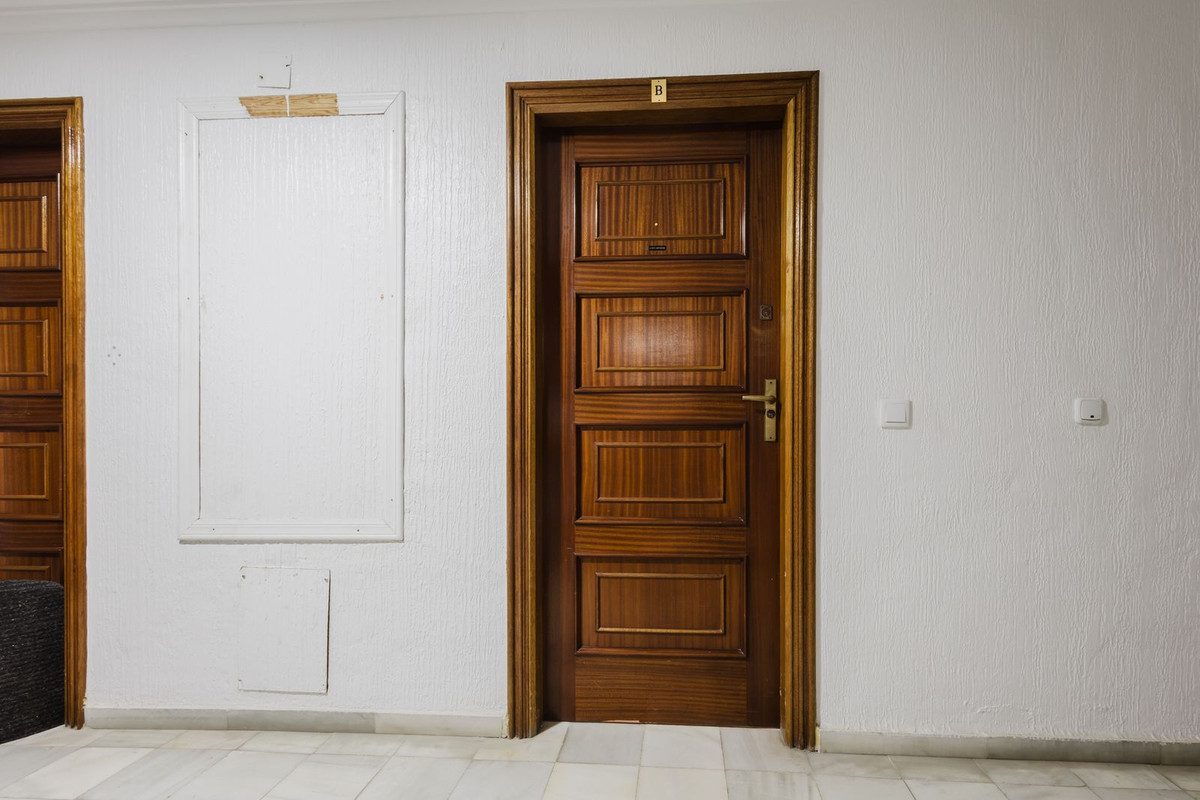 Property main view 66