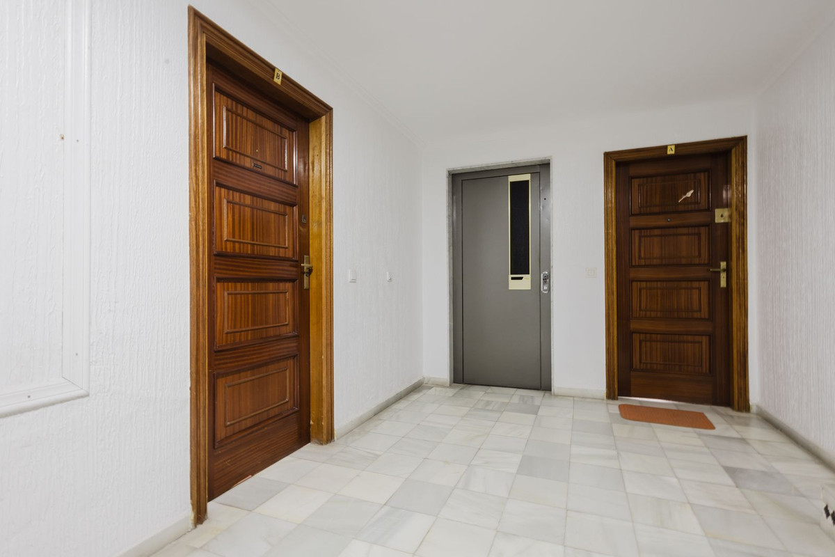 Property main view 8