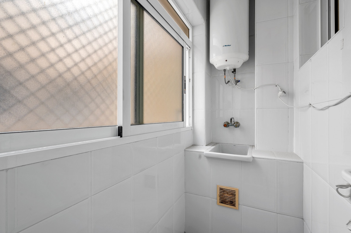 Property main view 10