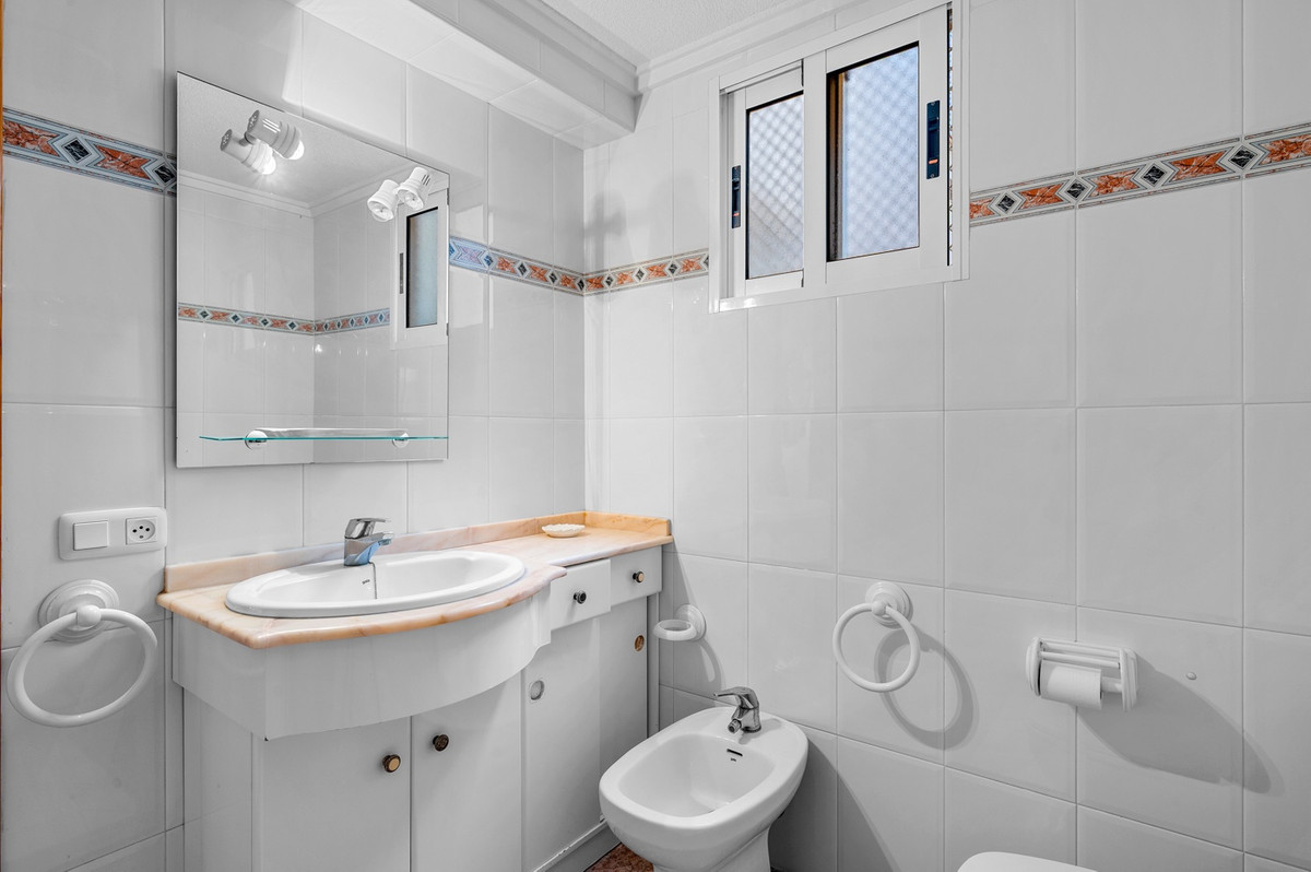 Property main view 13