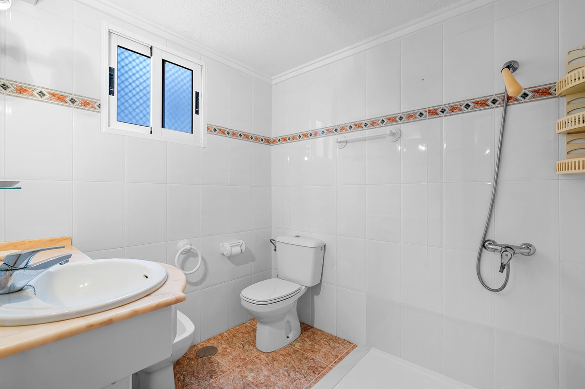 Property main view 14