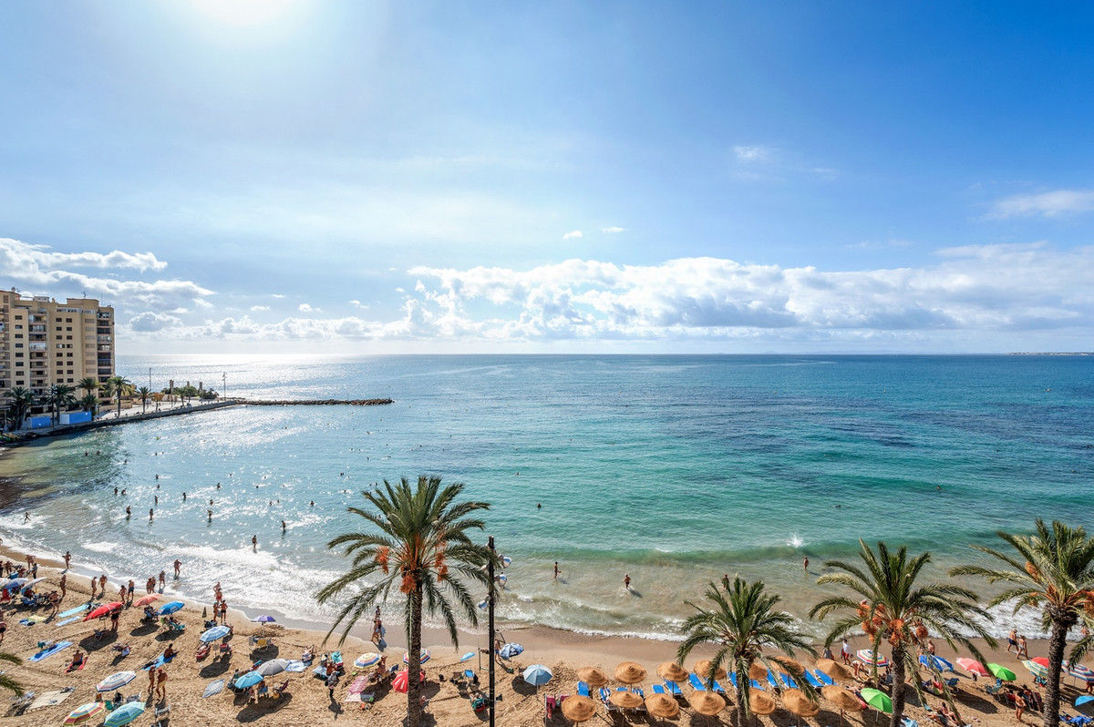 Property main view 25