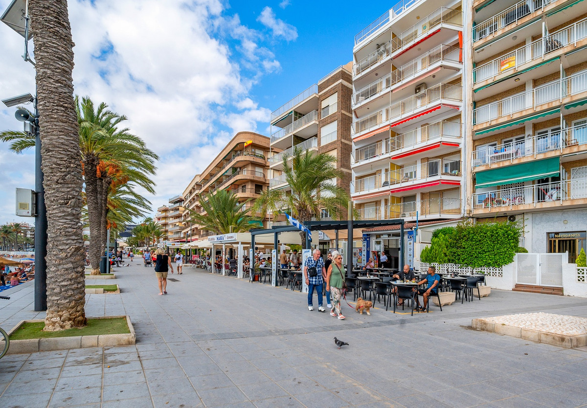 Property main view 28