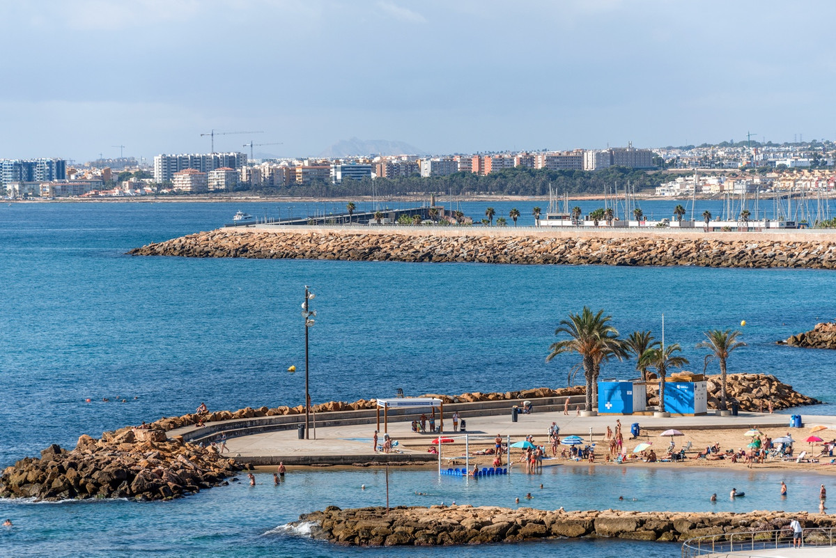 Property main view 31