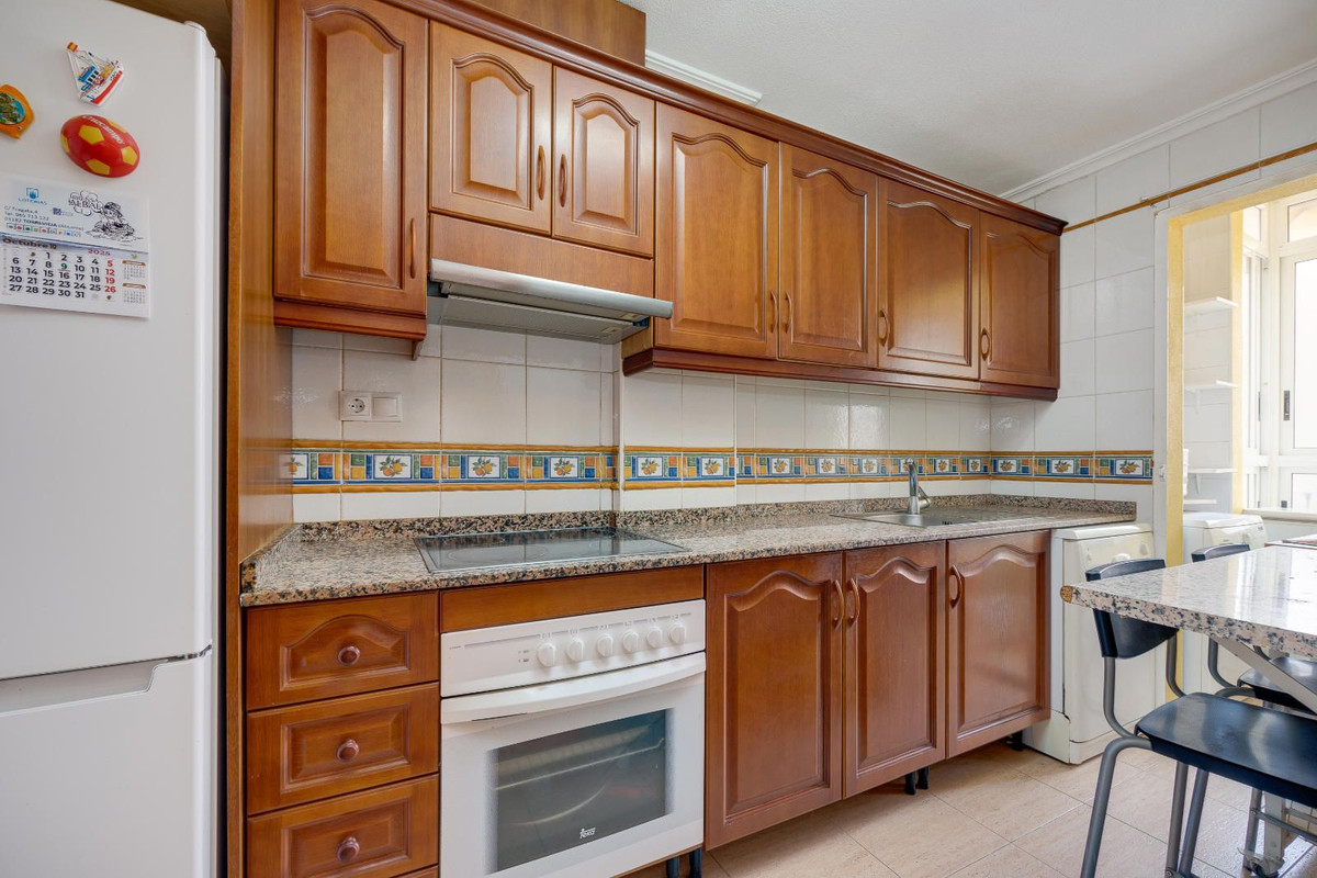 Property main view 10