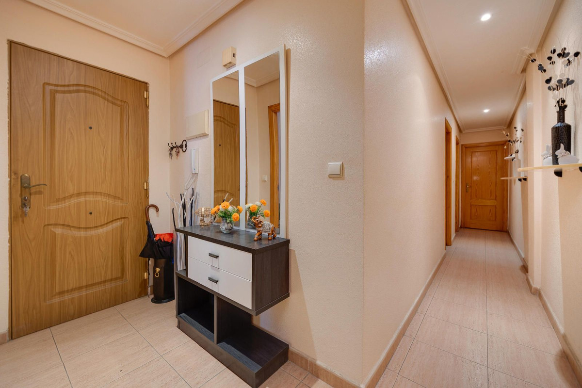 Property main view 13