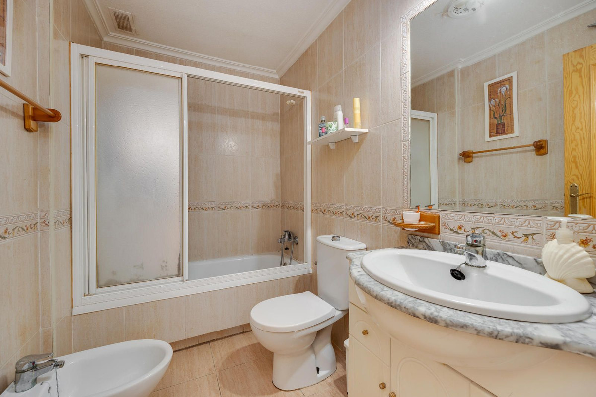 Property main view 14