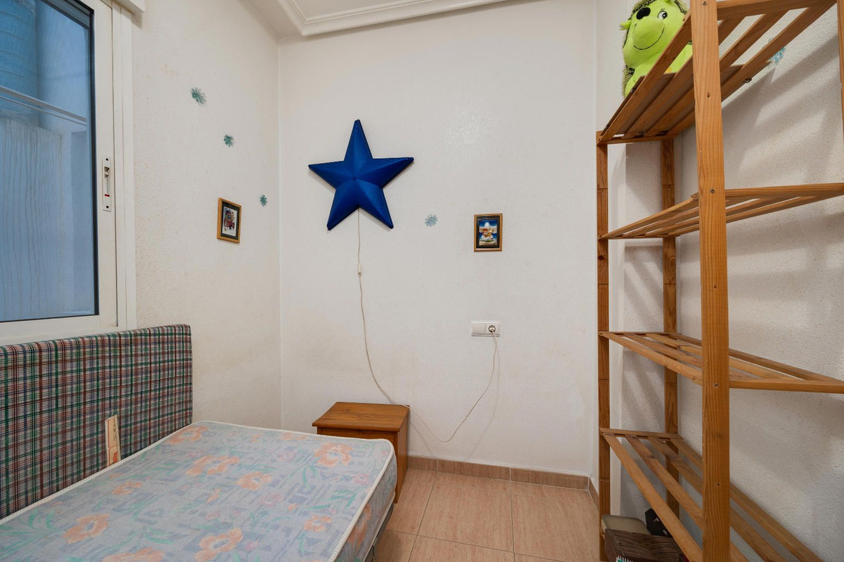 Property main view 19