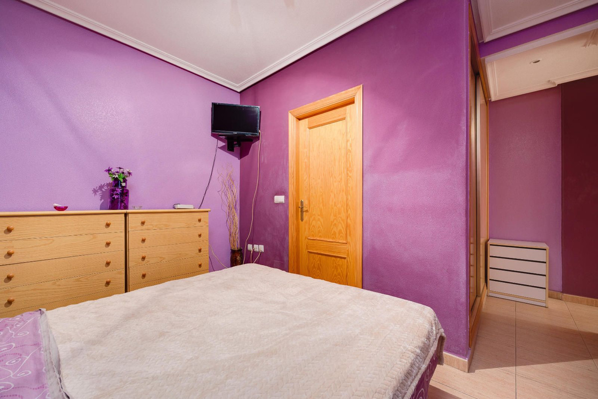 Property main view 22