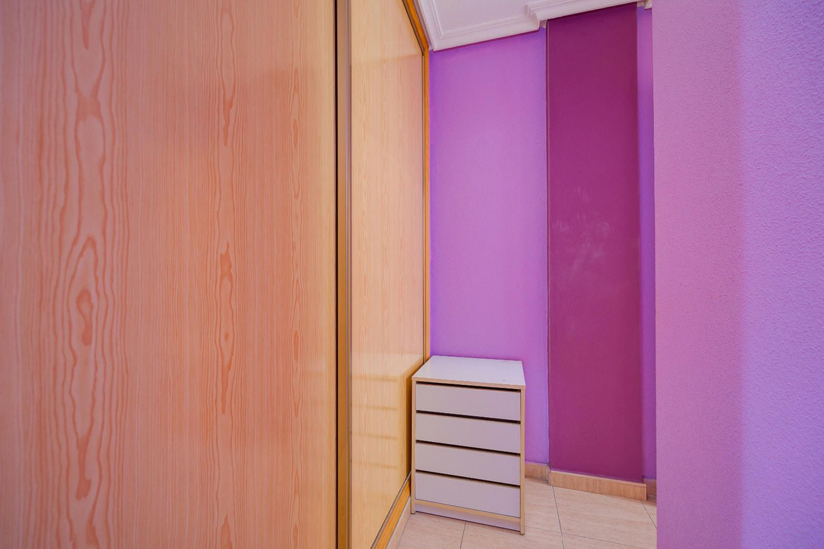 Property main view 23