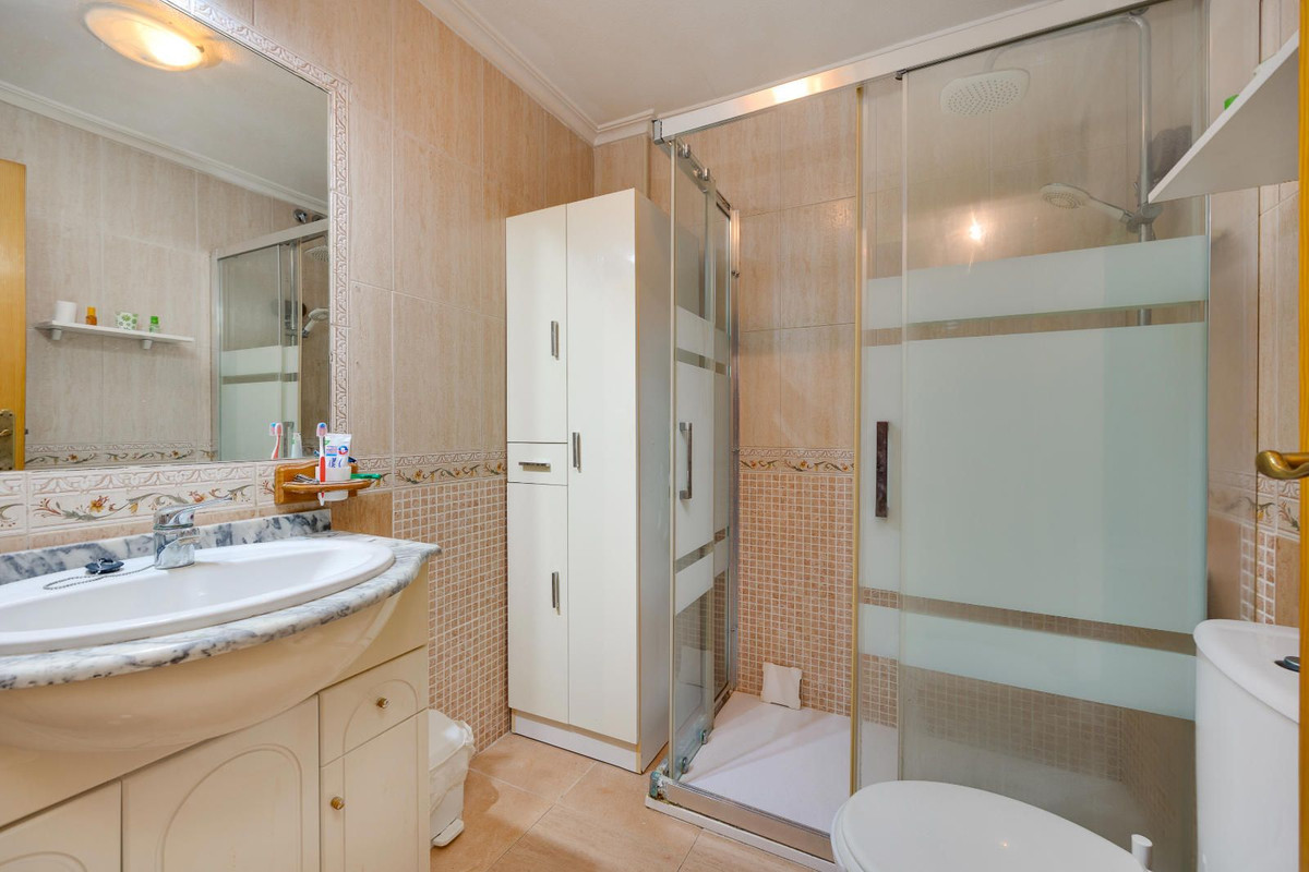 Property main view 24