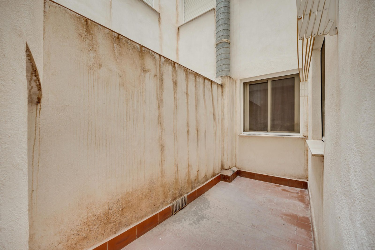 Property main view 25