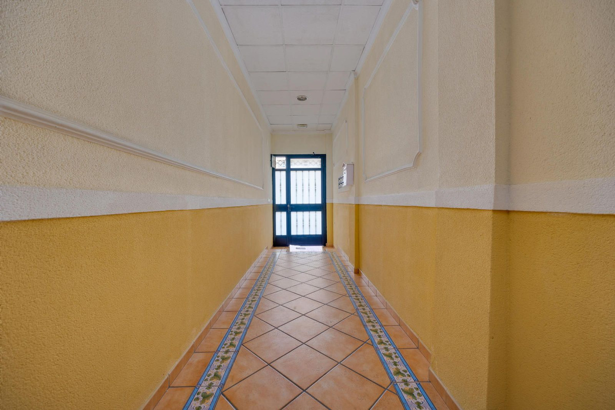 Property main view 27