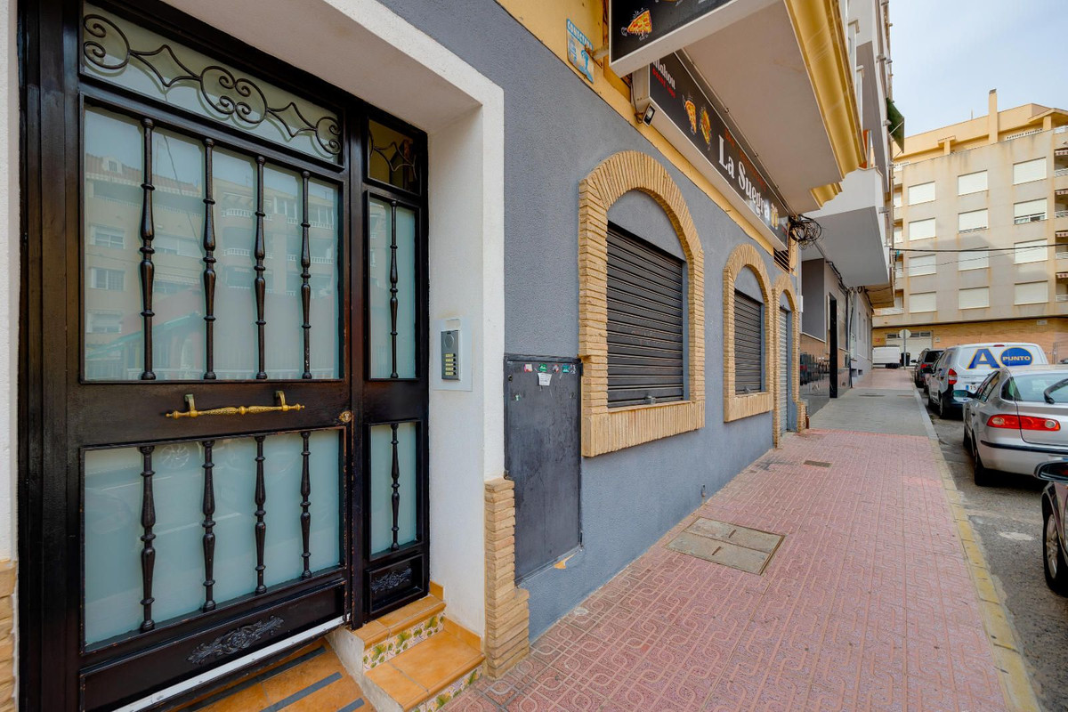 Property main view 30